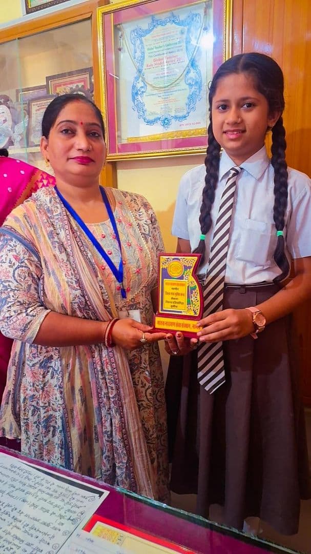 Nasha Mukti Hospital 15