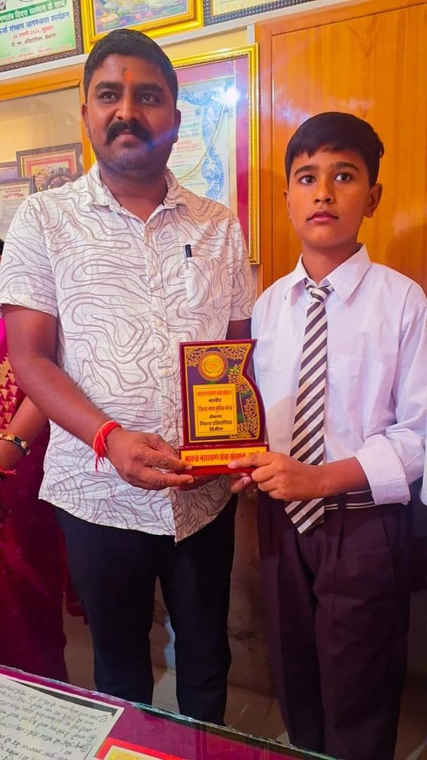 Nasha Mukti Hospital 14